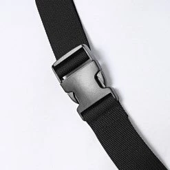 Le moins cher 🎁 Sac Banane Ethon 50486204 Noir de HUGO ❤️ 9 Le moins cher 🎁 Sac Banane Ethon 50486204 Noir de HUGO ❤️ -Promos HUGO Boutique hugo 344912 50486204 001 20221109T154649 04