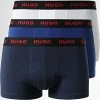 Les meilleures critiques de 😍 Lot De 3 Boxers 50469766 Blanc Bleu Marine de HUGO 🎉 2 Les meilleures critiques de 😍 Lot De 3 Boxers 50469766 Blanc Bleu Marine de HUGO 🎉 -Promos HUGO Boutique hugo 345290 50469766 976 20221114T141516 01