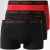 Meilleure affaire 👍 Lot De 3 Boxers 50480170 Rouge Noir de HUGO ⌛ 2 Meilleure affaire 👍 Lot De 3 Boxers 50480170 Rouge Noir de HUGO ⌛ -Promos HUGO Boutique hugo 345299 50480170 640 20221114T141832 01