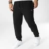Sortie 🛒 Pantalon Jogging Dayote 5992 Noir de HUGO 👏 -Promos HUGO Boutique hugo 345316 50475992 001 20221108T141025 01