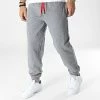 Sortie 🔥 Pantalon Jogging Monologo 50478941 Gris Chiné de HUGO 🌟 1 Sortie 🔥 Pantalon Jogging Monologo 50478941 Gris Chiné de HUGO 🌟 -Promos HUGO Boutique hugo 345322 50478941 038 20221108T142556 01
