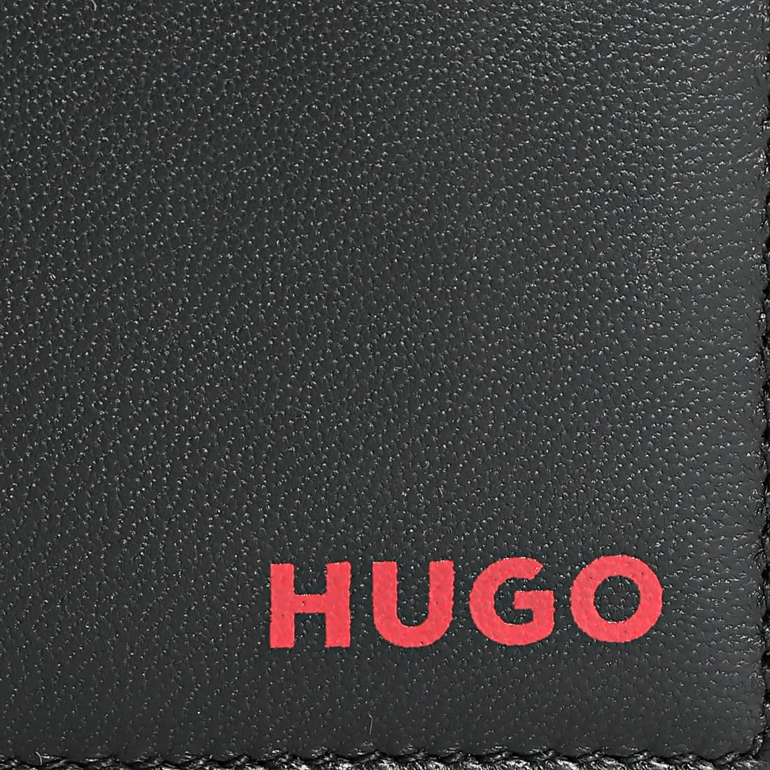 Sortie 👏 Portefeuille Subway 50470760 Noir de HUGO 🤩 4 Sortie 👏 Portefeuille Subway 50470760 Noir de HUGO 🤩 – Image 2