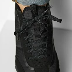 Budget ⌛ Baskets Casey Runner 50487649 Black de HUGO 🌟 8 Budget ⌛ Baskets Casey Runner 50487649 Black de HUGO 🌟 -Promos HUGO Boutique hugo 347285 50487649 001 20221111T154818 03