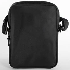 Les meilleures critiques de 👏 Sacoche 50486231 Noir de HUGO 👏 -Promos HUGO Boutique hugo 348226 50486231 001 20221125T162205 04