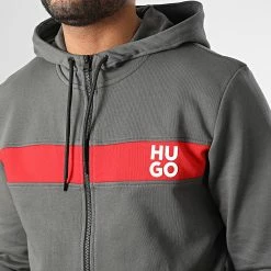 Promos HUGO Boutique -Promos HUGO Boutique hugo 348230 50485042 016 20221118T151910 02