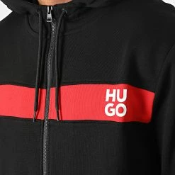 Promos HUGO Boutique -Promos HUGO Boutique hugo 349017 50485042 001 20221129T160520 02
