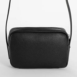 Les meilleures critiques de 😀 Sac A Main Femme 50485074 Noir de HUGO ✔️ -Promos HUGO Boutique hugo 349249 50485074 001 20221129T160757 04