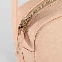 Nouveau 👍 Sac A Main Femme 50485074 Rose de HUGO ❤️ -Promos HUGO Boutique hugo 349251 50485074 272 20221129T160448 03