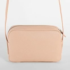 Nouveau 👍 Sac A Main Femme 50485074 Rose de HUGO ❤️ -Promos HUGO Boutique hugo 349251 50485074 272 20221129T160450 04