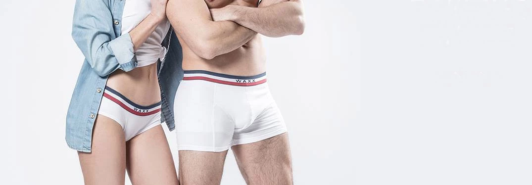 Promos HUGO Boutique 2 Promos HUGO Boutique -Promos HUGO Boutique 0