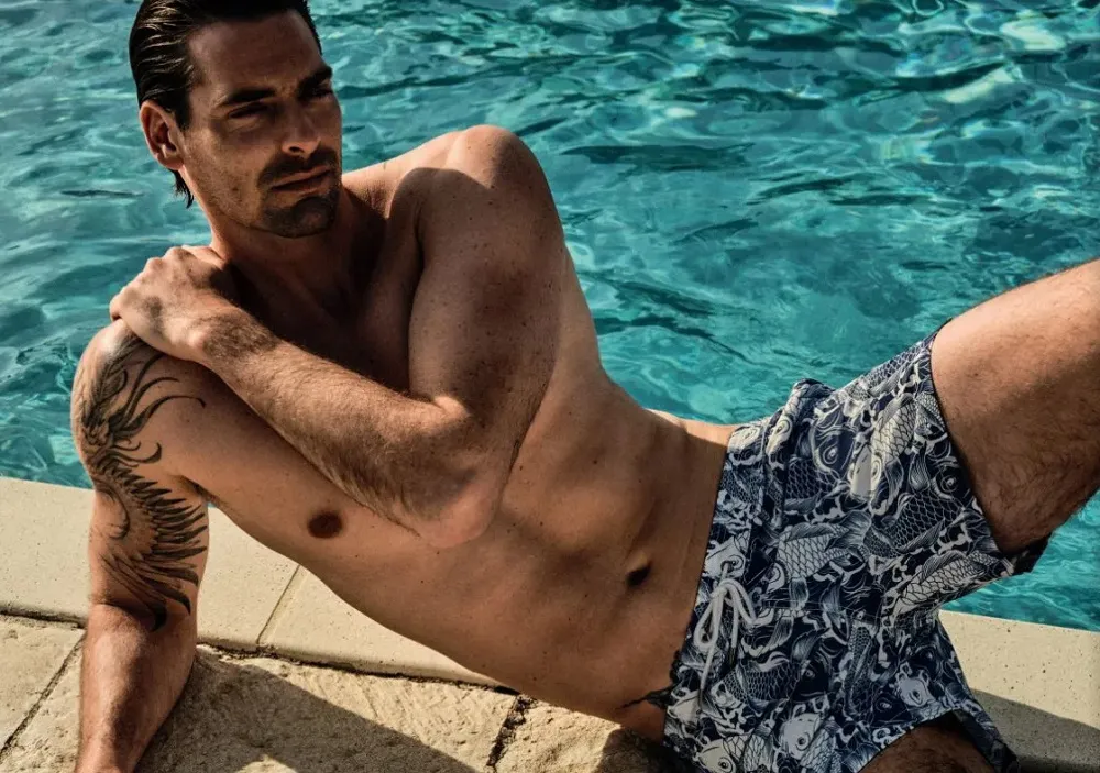 Promos HUGO Boutique 19 Promos HUGO Boutique -Promos HUGO Boutique 1