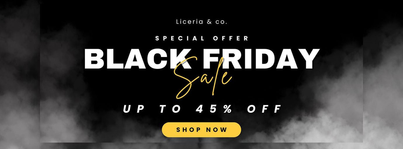 Promos HUGO Boutique 1 Promos HUGO Boutique -Promos HUGO Boutique 172